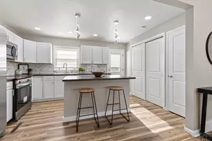 1629 Maplewood Dr, Pueblo, CO 81005 - Photo 8