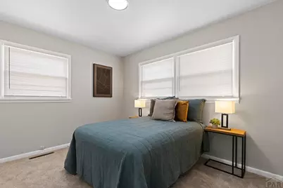 1629 Maplewood Dr, Pueblo, CO 81005 - Photo 18