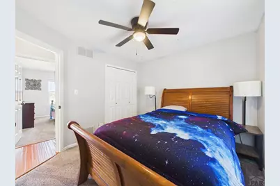 635 E Chaunsey Dr, Pueblo West, CO 81007 - Photo 26