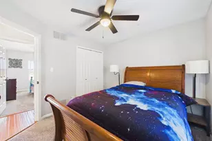 635 E Chaunsey Dr, Pueblo West, CO 81007 - Photo 26