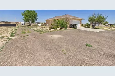 635 E Chaunsey Dr, Pueblo West, CO 81007 - Photo 4