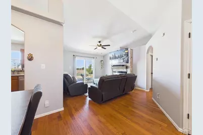 635 E Chaunsey Dr, Pueblo West, CO 81007 - Photo 16