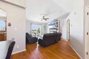 635 E Chaunsey Dr, Pueblo West, CO 81007 - Photo 16