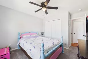 635 E Chaunsey Dr, Pueblo West, CO 81007 - Photo 24