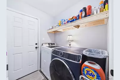 635 E Chaunsey Dr, Pueblo West, CO 81007 - Photo 30