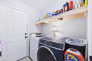 635 E Chaunsey Dr, Pueblo West, CO 81007 - Photo 30