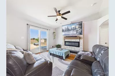 635 E Chaunsey Dr, Pueblo West, CO 81007 - Photo 12