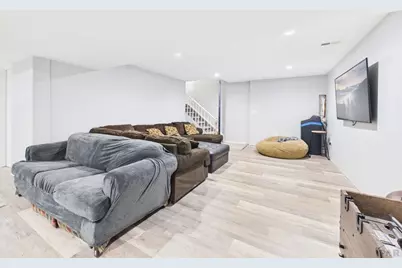 635 E Chaunsey Dr, Pueblo West, CO 81007 - Photo 32