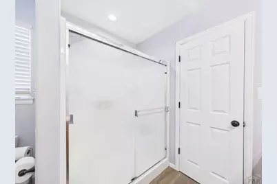 635 E Chaunsey Dr, Pueblo West, CO 81007 - Photo 22