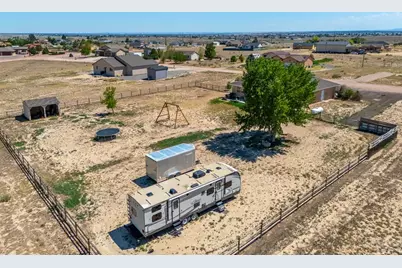 635 E Chaunsey Dr, Pueblo West, CO 81007 - Photo 44