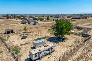 635 E Chaunsey Dr, Pueblo West, CO 81007 - Photo 44