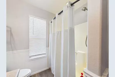 635 E Chaunsey Dr, Pueblo West, CO 81007 - Photo 28
