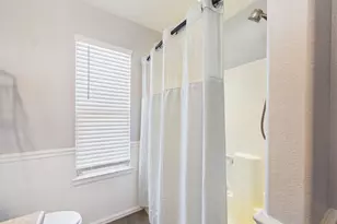 635 E Chaunsey Dr, Pueblo West, CO 81007 - Photo 28