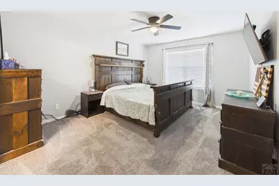 635 E Chaunsey Dr, Pueblo West, CO 81007 - Photo 18