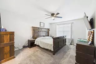 635 E Chaunsey Dr, Pueblo West, CO 81007 - Photo 18