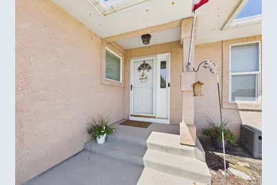 635 E Chaunsey Dr, Pueblo West, CO 81007 - Photo 6