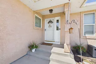 635 E Chaunsey Dr, Pueblo West, CO 81007 - Photo 6