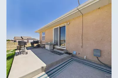 635 E Chaunsey Dr, Pueblo West, CO 81007 - Photo 40