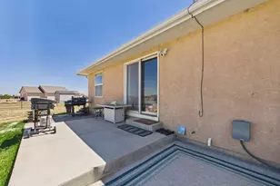 635 E Chaunsey Dr, Pueblo West, CO 81007 - Photo 40