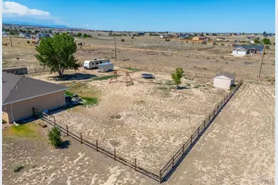 635 E Chaunsey Dr, Pueblo West, CO 81007 - Photo 42