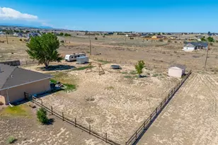 635 E Chaunsey Dr, Pueblo West, CO 81007 - Photo 42