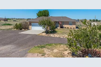 635 E Chaunsey Dr, Pueblo West, CO 81007 - Photo 1