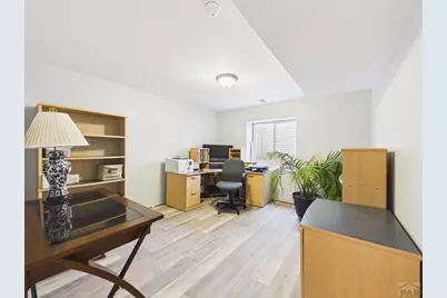 635 E Chaunsey Dr, Pueblo West, CO 81007 - Photo 36