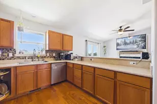 635 E Chaunsey Dr, Pueblo West, CO 81007 - Photo 10
