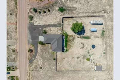 635 E Chaunsey Dr, Pueblo West, CO 81007 - Photo 46