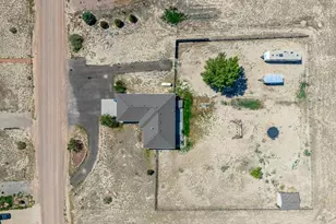 635 E Chaunsey Dr, Pueblo West, CO 81007 - Photo 46