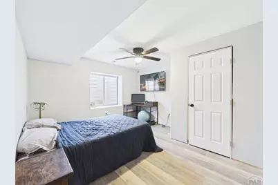 635 E Chaunsey Dr, Pueblo West, CO 81007 - Photo 38