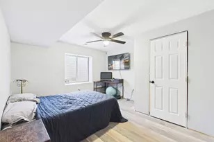 635 E Chaunsey Dr, Pueblo West, CO 81007 - Photo 38