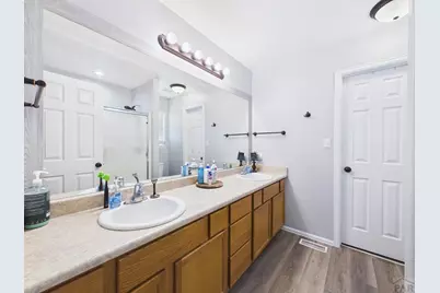 635 E Chaunsey Dr, Pueblo West, CO 81007 - Photo 20