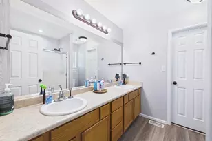 635 E Chaunsey Dr, Pueblo West, CO 81007 - Photo 20