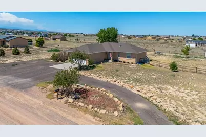 635 E Chaunsey Dr, Pueblo West, CO 81007 - Photo 2