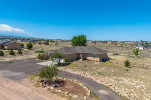 635 E Chaunsey Dr, Pueblo West, CO 81007 - Photo 2