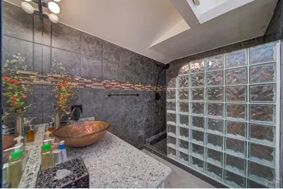 379 E Liberty Point Pl, Pueblo West, CO 81007 - Photo 48