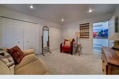 379 E Liberty Point Pl, Pueblo West, CO 81007 - Photo 48