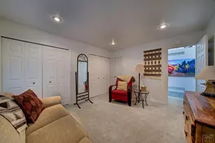 379 E Liberty Point Pl, Pueblo West, CO 81007 - Photo 48