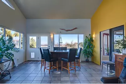 379 E Liberty Point Pl, Pueblo West, CO 81007 - Photo 34