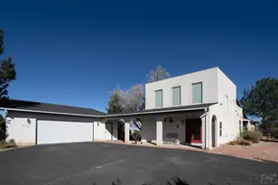 379 E Liberty Point Pl, Pueblo West, CO 81007 - Photo 12