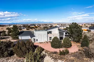 379 E Liberty Point Pl, Pueblo West, CO 81007 - Photo 14