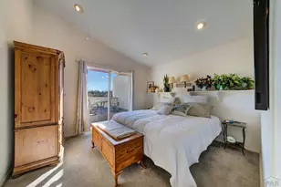 379 E Liberty Point Pl, Pueblo West, CO 81007 - Photo 8