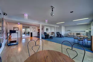 379 E Liberty Point Pl, Pueblo West, CO 81007 - Photo 54