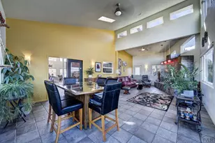 379 E Liberty Point Pl, Pueblo West, CO 81007 - Photo 34