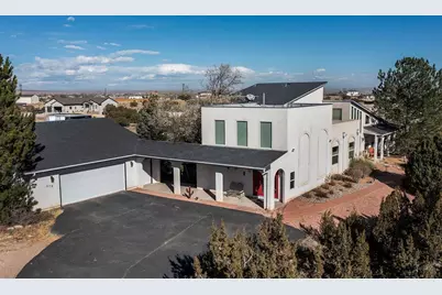379 E Liberty Point Pl, Pueblo West, CO 81007 - Photo 16