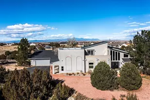379 E Liberty Point Pl, Pueblo West, CO 81007 - Photo 22