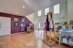 379 E Liberty Point Pl, Pueblo West, CO 81007 - Photo 38