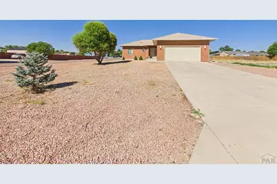 231 S Wiggins Dr, Pueblo West, CO 81007 - Photo 38