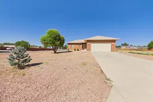 231 S Wiggins Dr, Pueblo West, CO 81007 - Photo 38